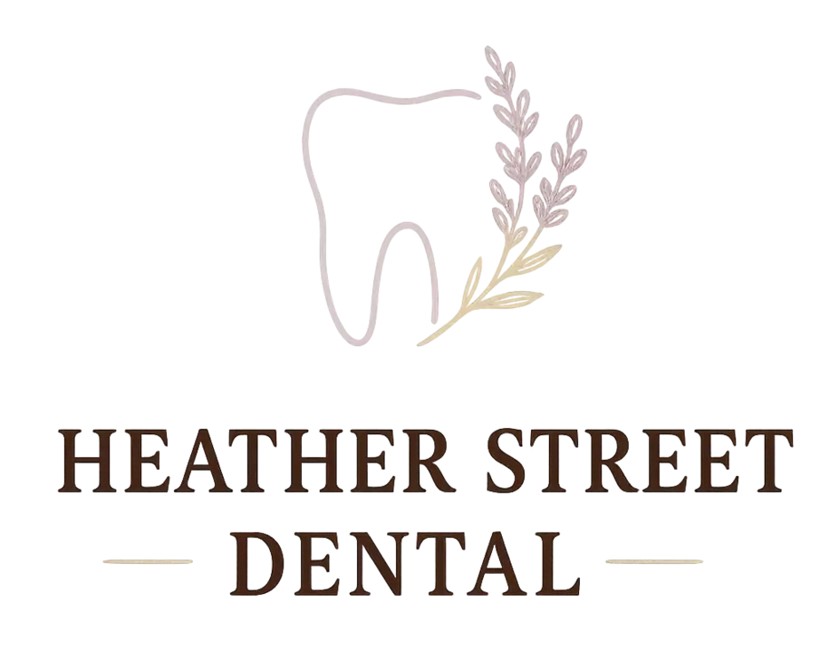 Heather Street Dental