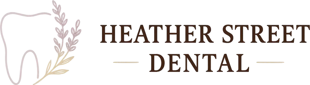 Heather Street Dental
