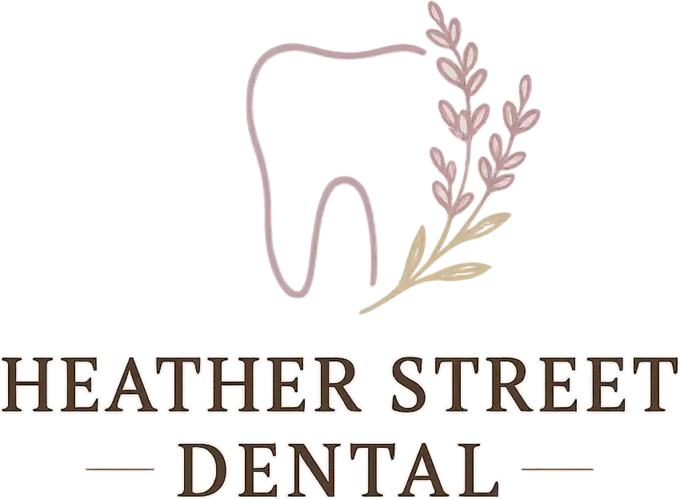 Heather Street Dental